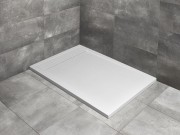 2.radaway-brodzik-teos-F-bialy-min.jpg