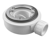 Radaway-syfon-brodzikowy-HS1-min.jpg