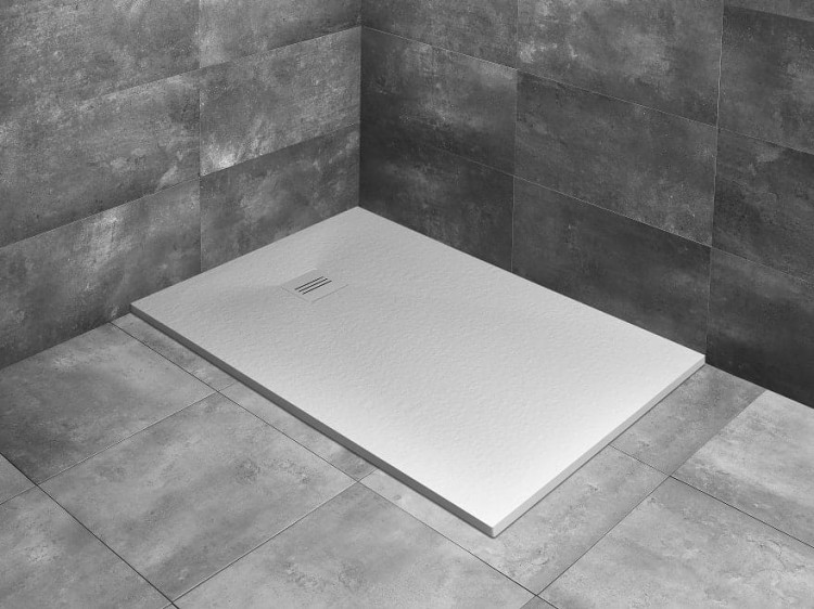 radaway-brodzik-kyntos-F-prostokatny-bialy-min.jpg