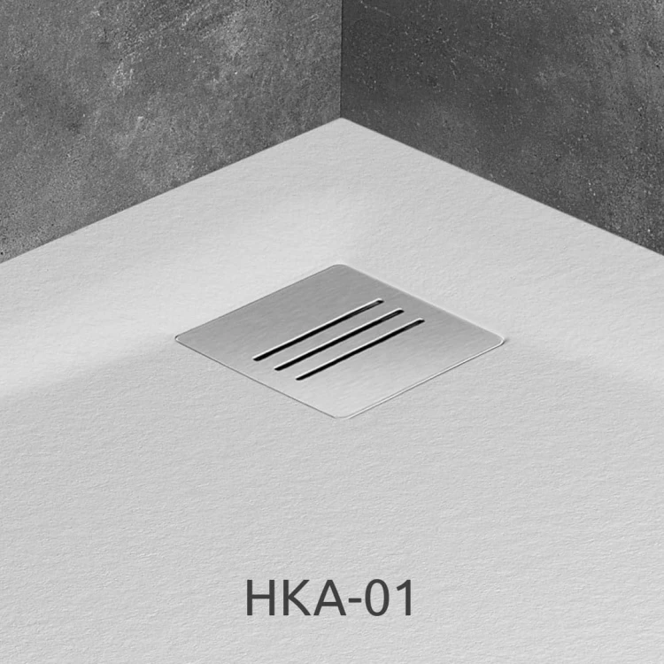 kratka-stal-nierdzewna-HKA-01-min.jpg