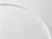 1. twojakabina.pl_zantos-F-antyposlizg-2.jpg