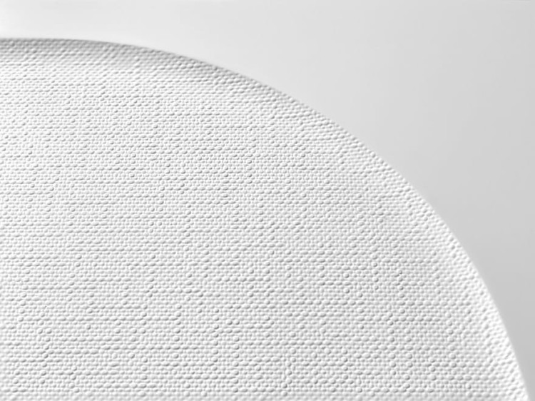 1. twojakabina.pl_zantos-F-antyposlizg-2.jpg