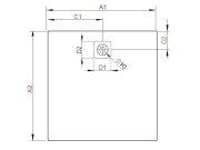 radaway-brodzik-kyntos-C-schemat-min.jpg