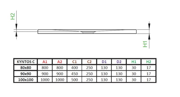 radaway-brodzik-kyntos-C-schemat-2-min.jpg