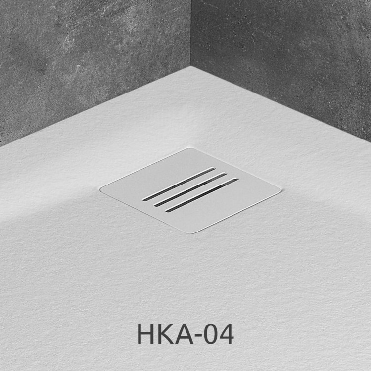 radaway-brodzik-kyntos-C-bialy-HKC-04-kratka-biala.jpg