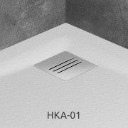 radaway-brodzik-kyntos-C-bialy-HKC-04-kratka-stal.jpg
