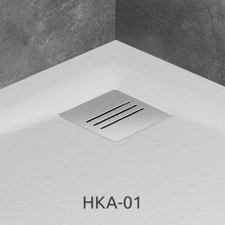 radaway-brodzik-kyntos-C-bialy-HKC-04-kratka-stal.jpg