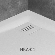 radaway-brodzik-kyntos-C-bialy-HKC-04-kratka-biala.jpg