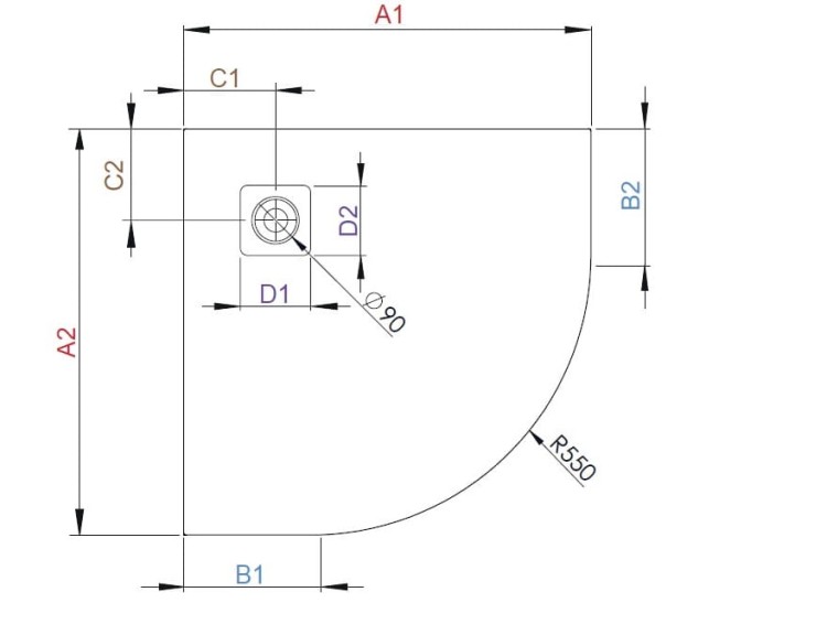 brodzik-kyntos-A-antracyt-schemat-1-min.jpg