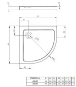 radaway-doros-a.jpg