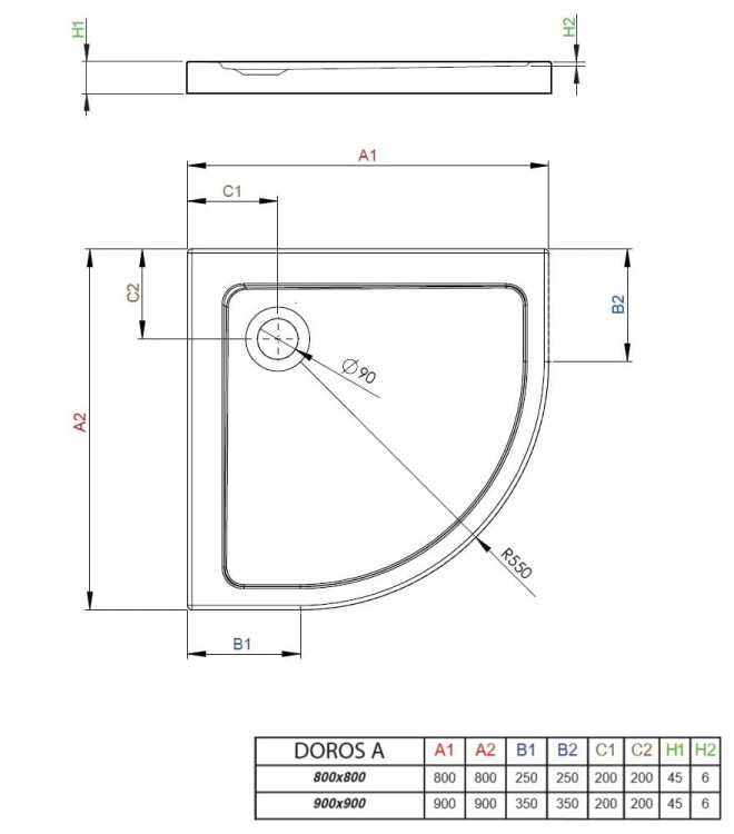 radaway-doros-a.jpg