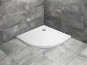 radaway-brodnik-polokragly-doros-A-min.jpg