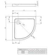 radaway-doros-plus-a-min.jpg