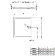 1. twojakabina.pl_doros-plus-C-schemat.jpg