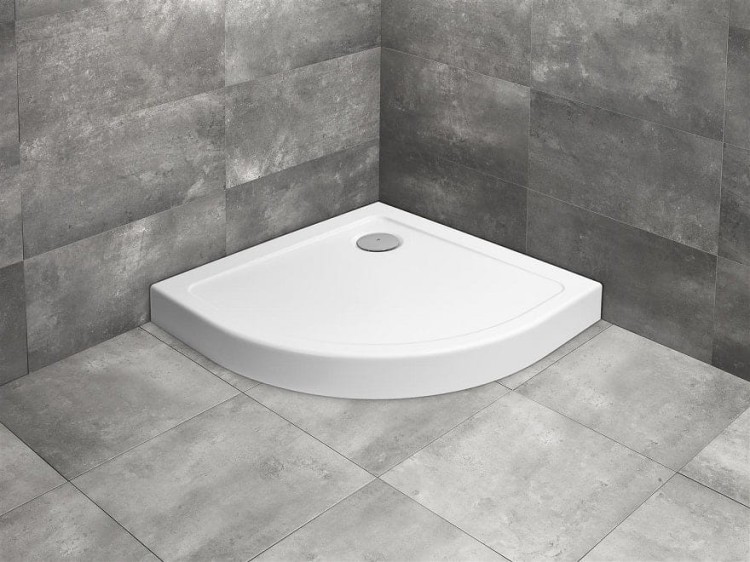 radaway-brodzik-polokragly-doros-A-compact-min.jpg