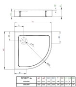 radaway-brodzik-polokragly-doros-A-compact-schemat-min.jpg