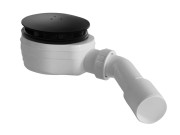 Syfon brodzikowy R580-Black-min.jpg