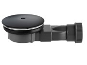 Syfon brodzikowy R400-Slim-Black-1-min.jpg