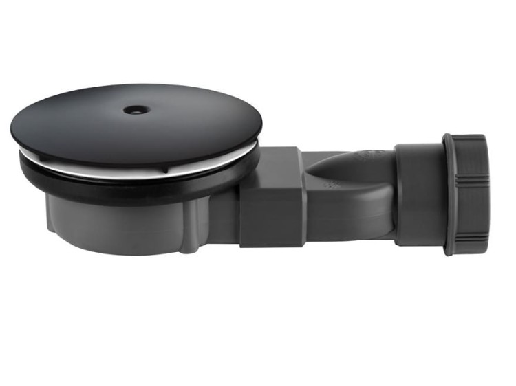 Syfon brodzikowy R400-Slim-Black-1-min.jpg