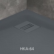kratka-antracytowa-HKA-54-min.jpg