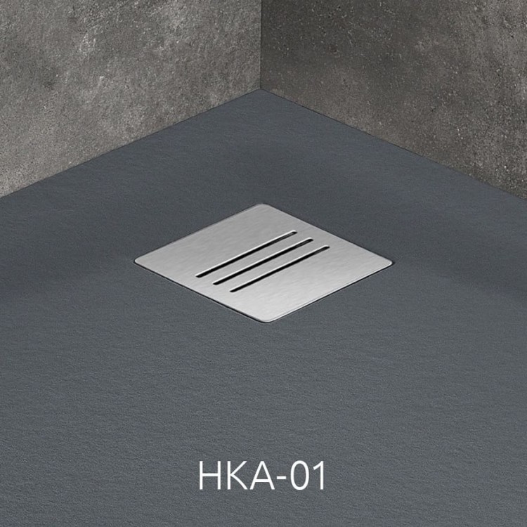 kratka-stal-nierdzewna-HKA-54-min.jpg