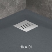 kratka-stal-nierdzewna-HKA-54-min.jpg