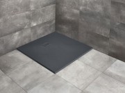 brodzik-kwadratowy-kyntos-c-antracyt-1-min.jpg