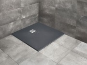 brodzik-kwadratowy-kyntos-c-antracyt-stalowy-1-min.jpg