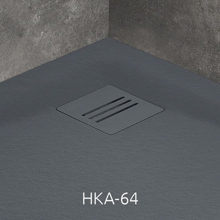 kratka-antracytowa-HKA-54-min-min-min.jpg