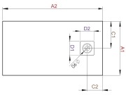 radaway-brodzik-kyntos-F-prostokatny-antracytowy-schemat-1-min.jpg