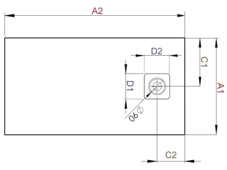 radaway-brodzik-kyntos-F-prostokatny-antracytowy-schemat-1-min.jpg