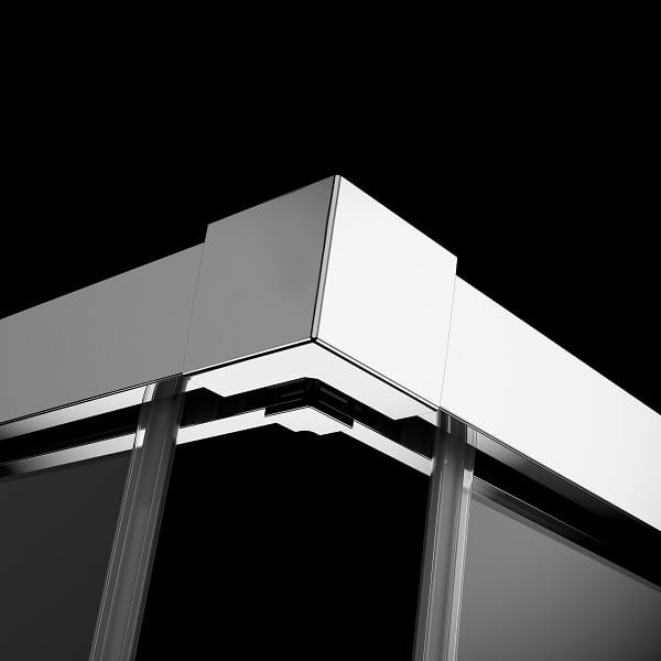 4. Uszczelka magnetyczna gwarantująca szczelność kabiny.jpg