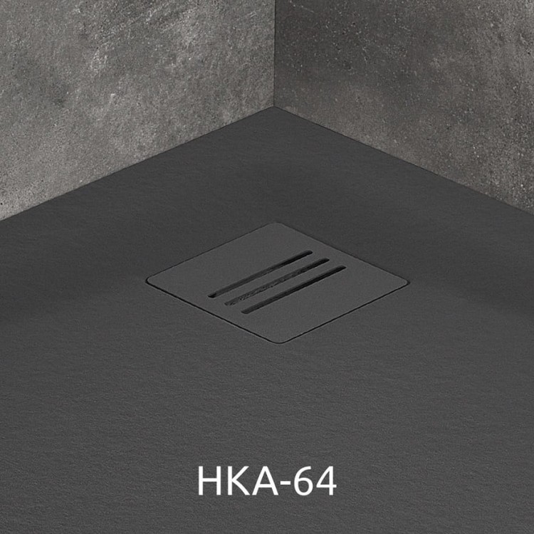 kratka-antracytowa-HKA-64-min.jpg