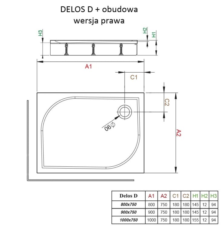 1. twojakabina.pl_delos-d-z-obudowa-schemat-wersja-prawa.jpg