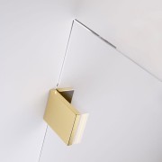 Radaway-Essenza-Pro-Gold-szczegol-klamra.jpg