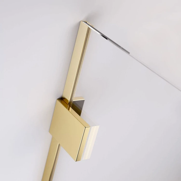 Radaway-Essenza-Pro-Gold-szczegol-listwa-klamra.jpg