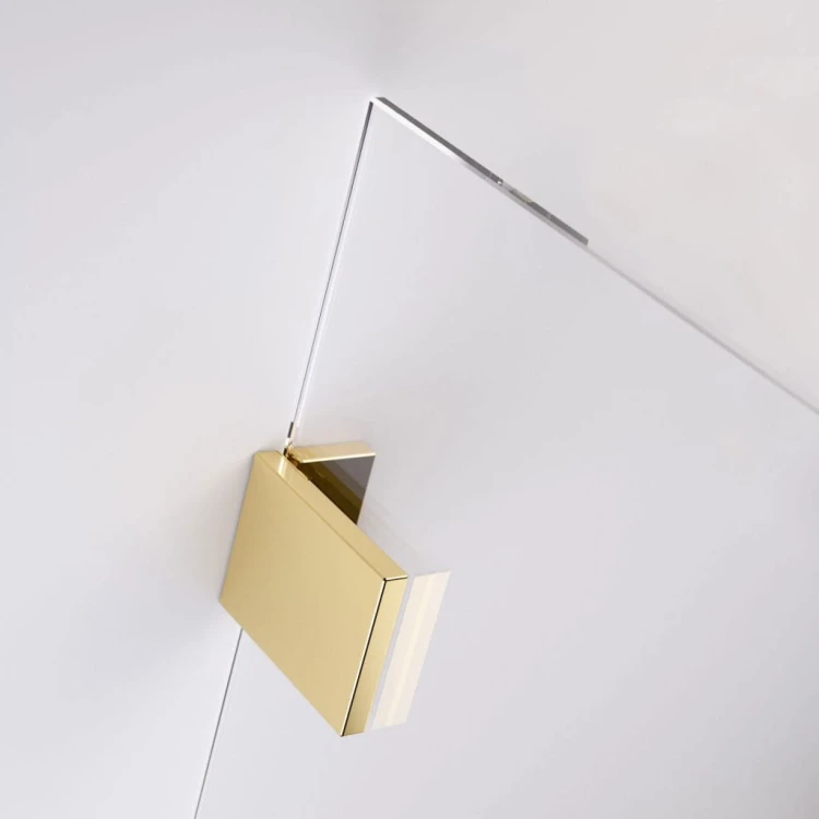 Radaway-Essenza-Pro-Gold-szczegol-klamra.jpg