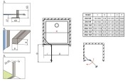 6.Essenza-Pro-Gold-DWJ-schemat-min.jpg