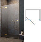 7. Radaway-essenza-pro-gold-DWJ-Lewa-min.jpg