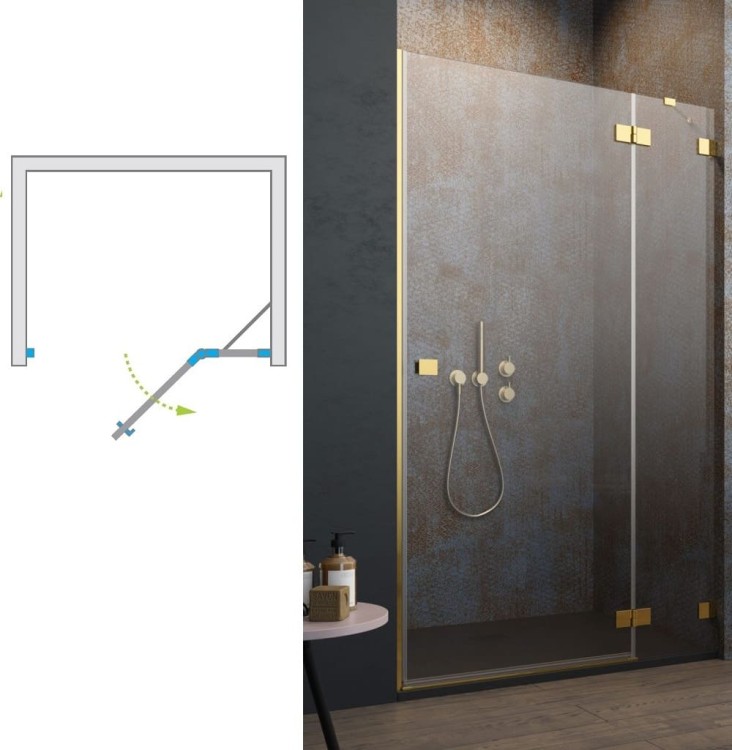 8.Radaway-essenza-pro-gold-DWJ-Prawa-min.jpg