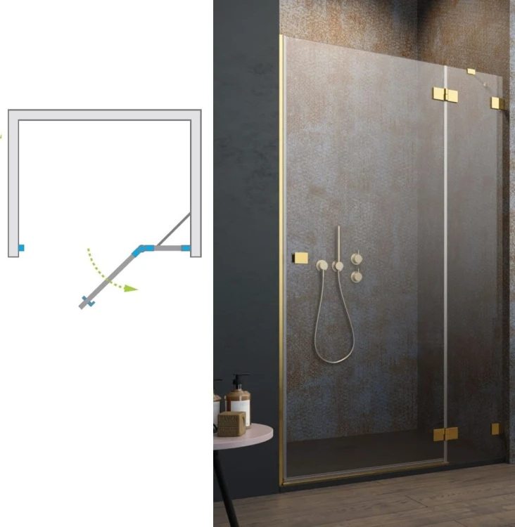 8.Radaway-essenza-pro-gold-DWJ-Prawa-min.jpg