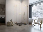 1.Essenza-Pro-Gold-KDD-min.jpg