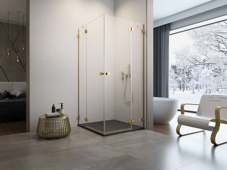 1.Essenza-Pro-Gold-KDD-min.jpg