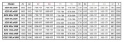 7.Essenza-Pro-Gold-KDD-schemat-1-min.jpg