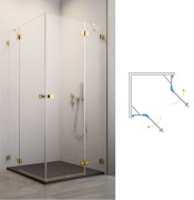 8.Essenza-Pro-Gold-KDD-min.jpg