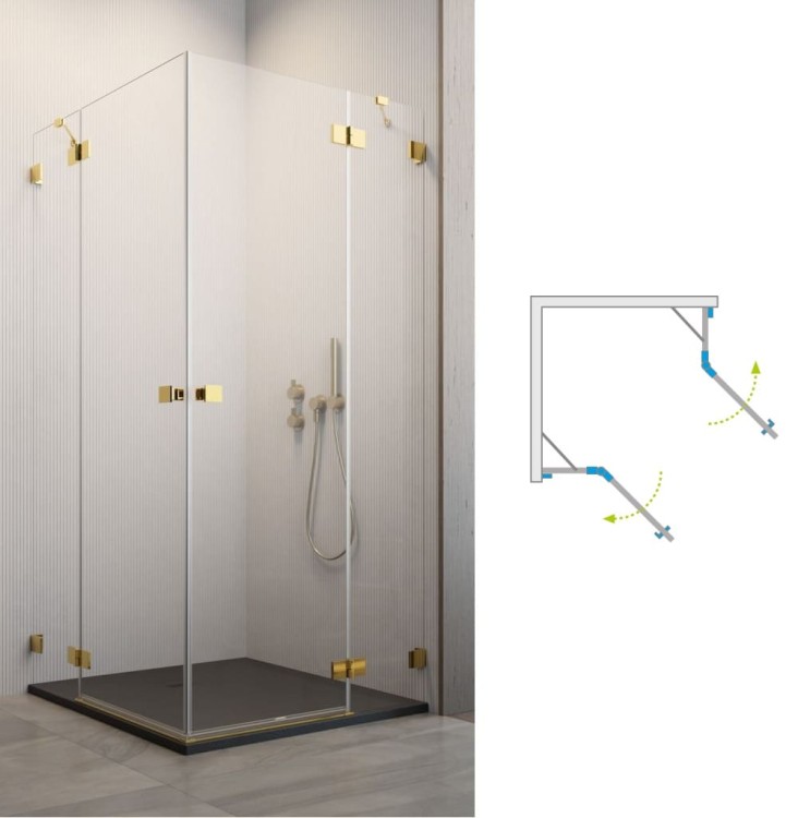 8.Essenza-Pro-Gold-KDD-min.jpg