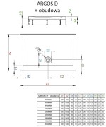1. twojakabina.pl_argos-D-z-obudowa-schemat.jpg