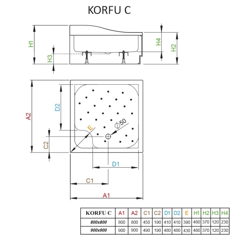 1. twojakabina.pl_korfu-C-schamat.jpg