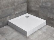 1. twojakabina.pl_argos-C-z-obudowa.jpg