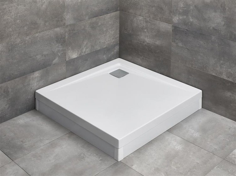 1. twojakabina.pl_argos-C-z-obudowa.jpg